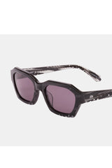 Sito Kinetic Sunglasses