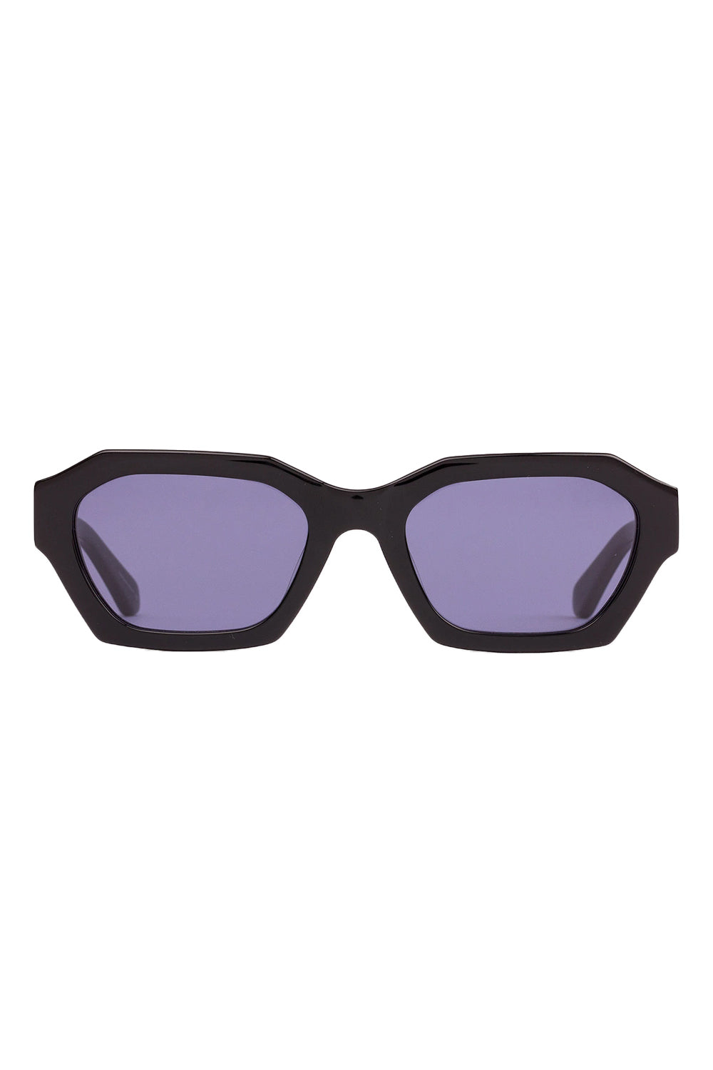 Sito Kinetic Sunglasses