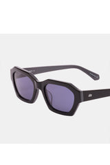 Sito Kinetic Sunglasses