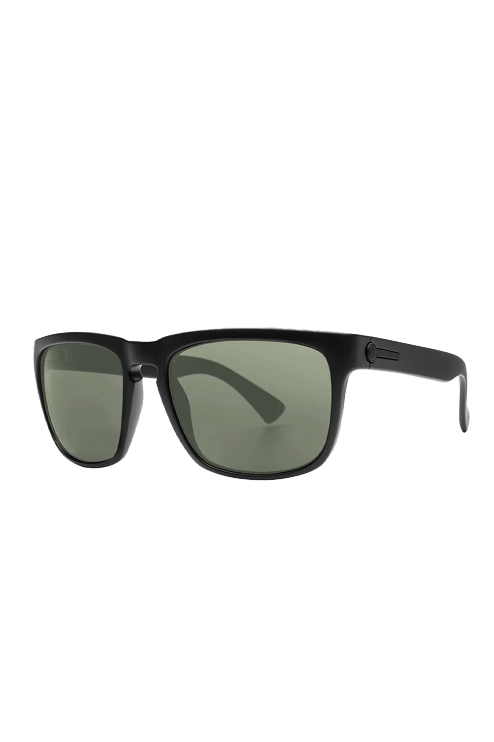 Electric Knoxville Sunglasses