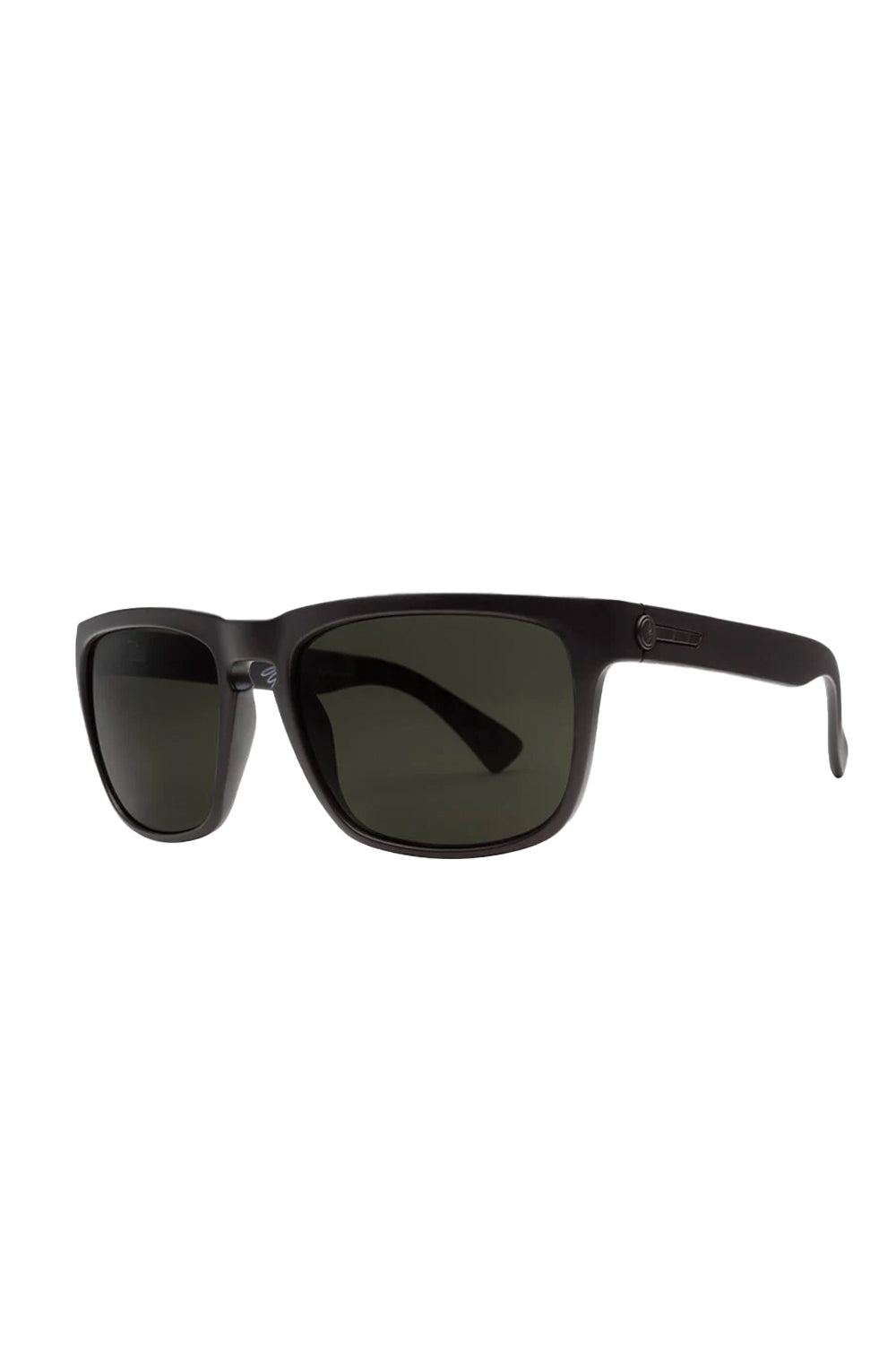 Electric knoxville glasses shop