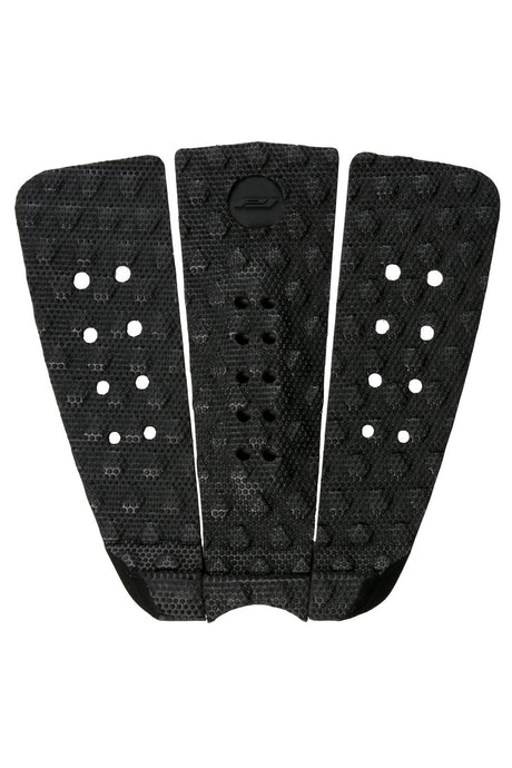Pro Lite Traction Tail Pads