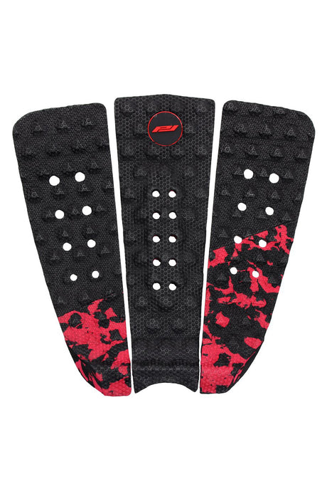 Pro Lite Traction Tail Pads