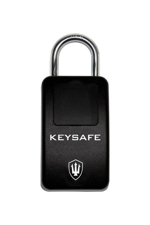 FK Unlimited Key Safe