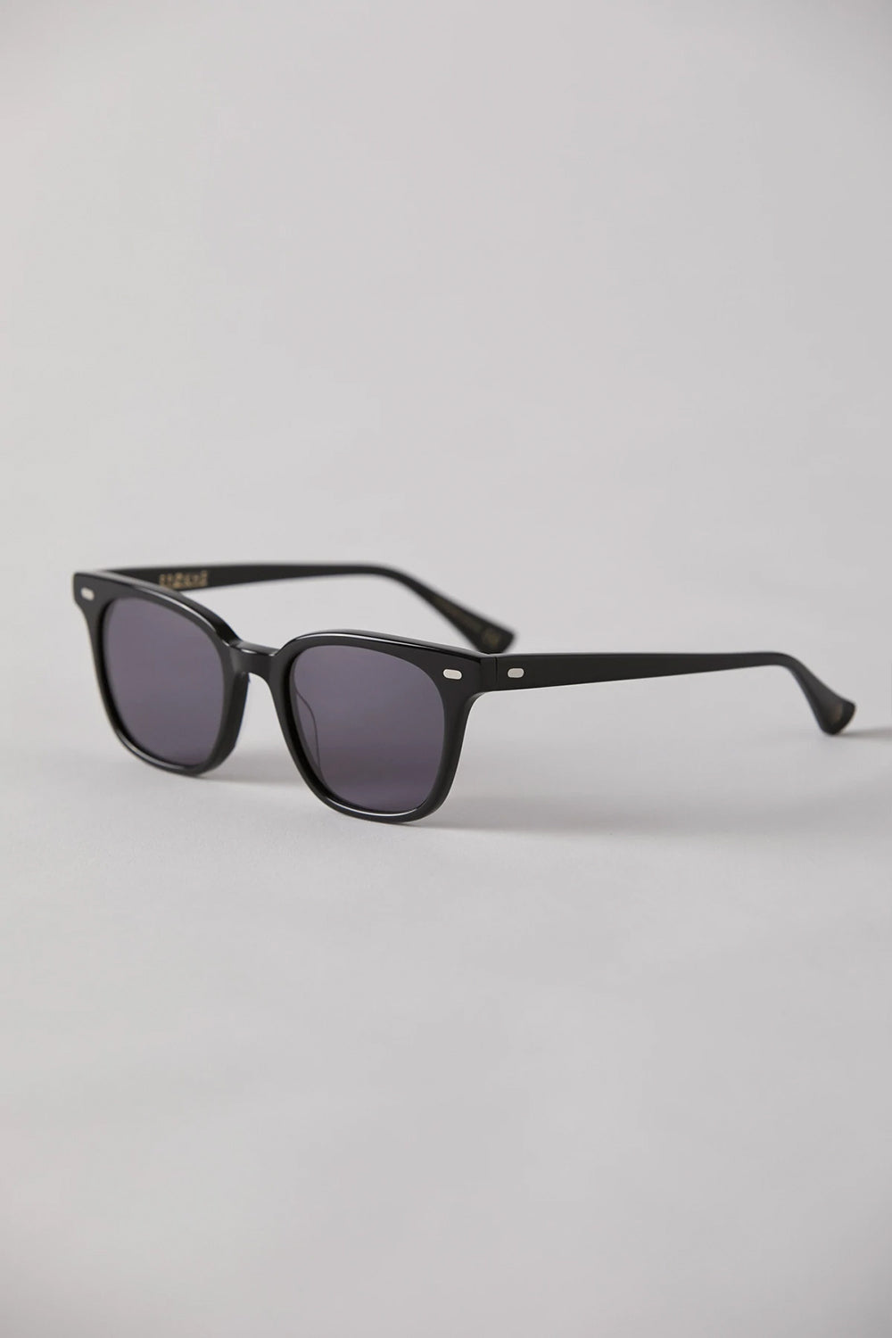 Epokhe Kino Sunglasses
