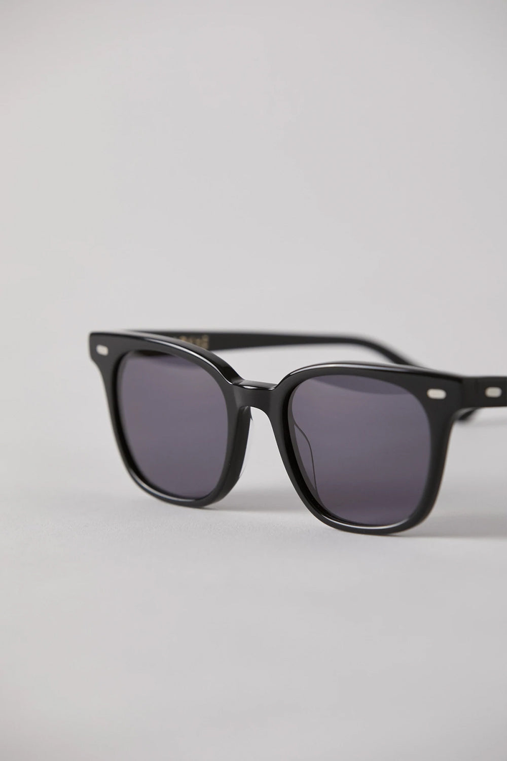 Epokhe Kino Sunglasses