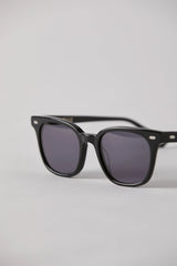 Epokhe Kino Sunglasses
