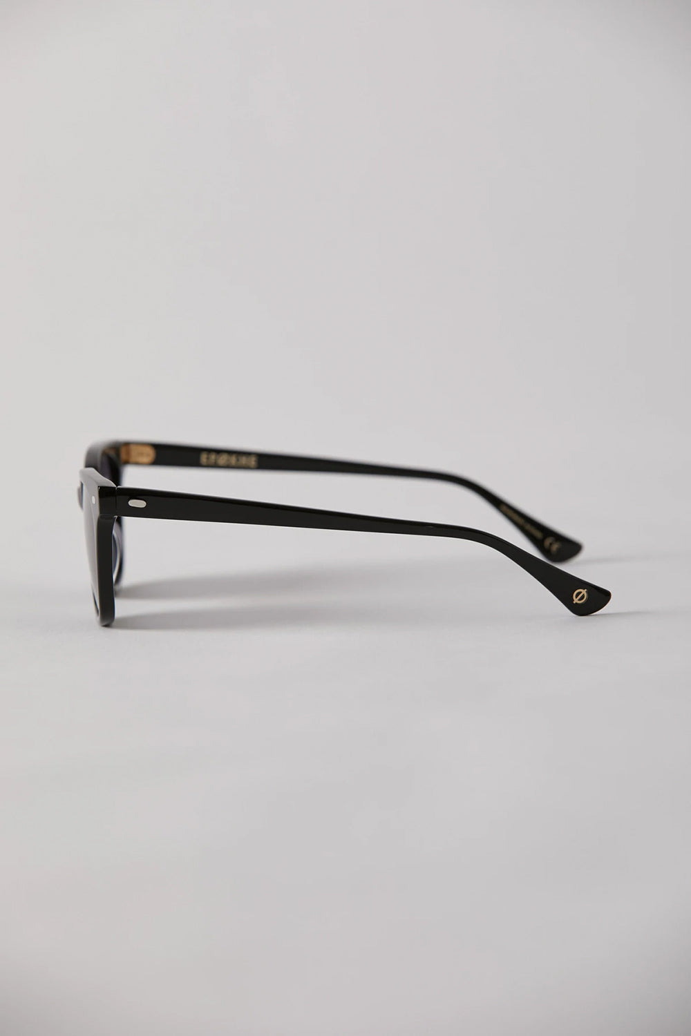 Epokhe Kino Sunglasses