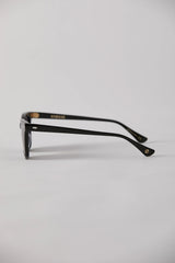 Epokhe Kino Sunglasses