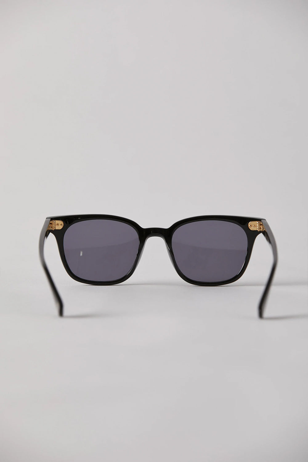 Epokhe Kino Sunglasses