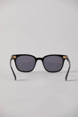 Epokhe Kino Sunglasses
