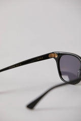 Epokhe Kino Sunglasses