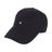 Billabong Mens All Day Lad Cap | Sanbah Australia