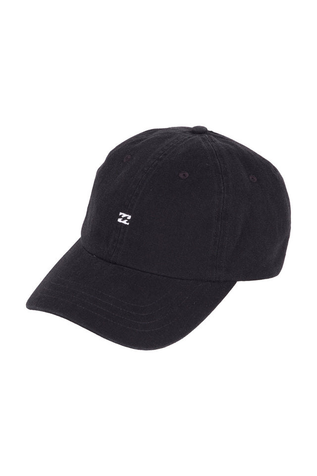 Billabong Mens All Day Lad Cap | Sanbah Australia