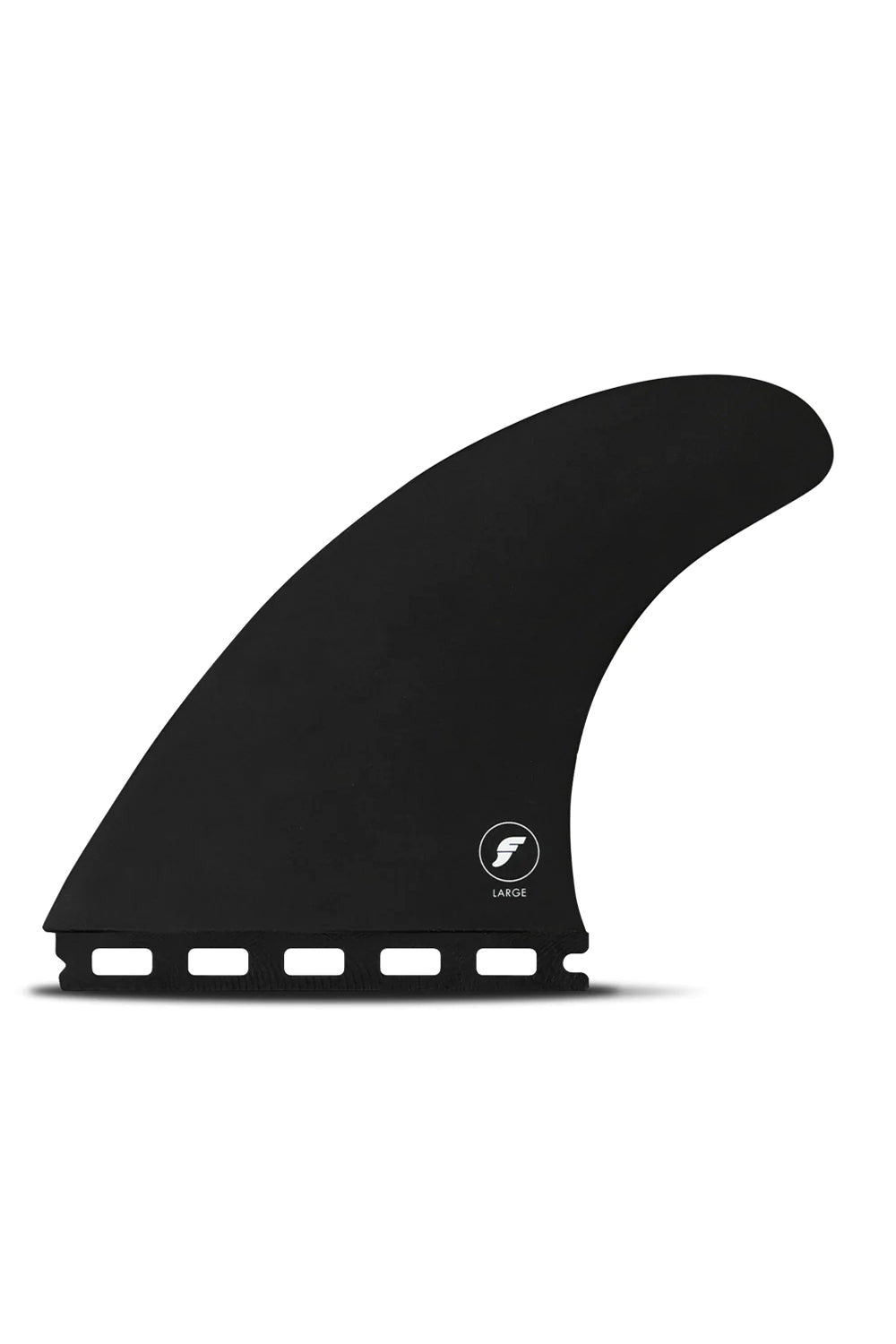 Futures Fins Sharpeye HC Thruster Fin Set | Sanbah Australia