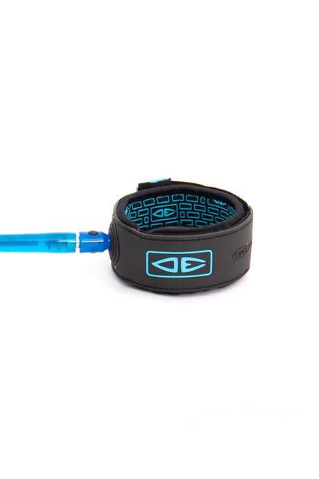 6ft Ocean & Earth All Round Comp One-XT Leash Leg Rope