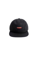 Former Men's Legacy Cap | Sanbah Australia