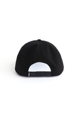 Former Men's Legacy Cap | Sanbah Australia