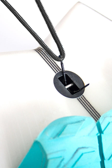 Ocean & Earth Leggy String Combo Pack