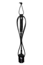 8ft Icon Leash | Creatures of Leisure Surfing Legropes