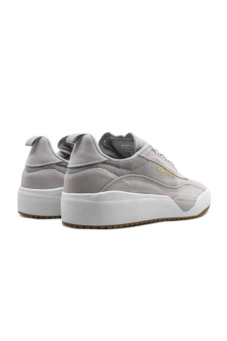 Shop Adidas | Adidas Liberty Cup Shoes