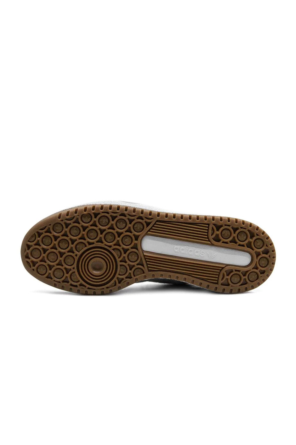 Shop Adidas | Adidas Liberty Cup Shoes