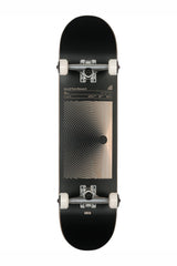 Globe G1 Lineform Complete Skateboard