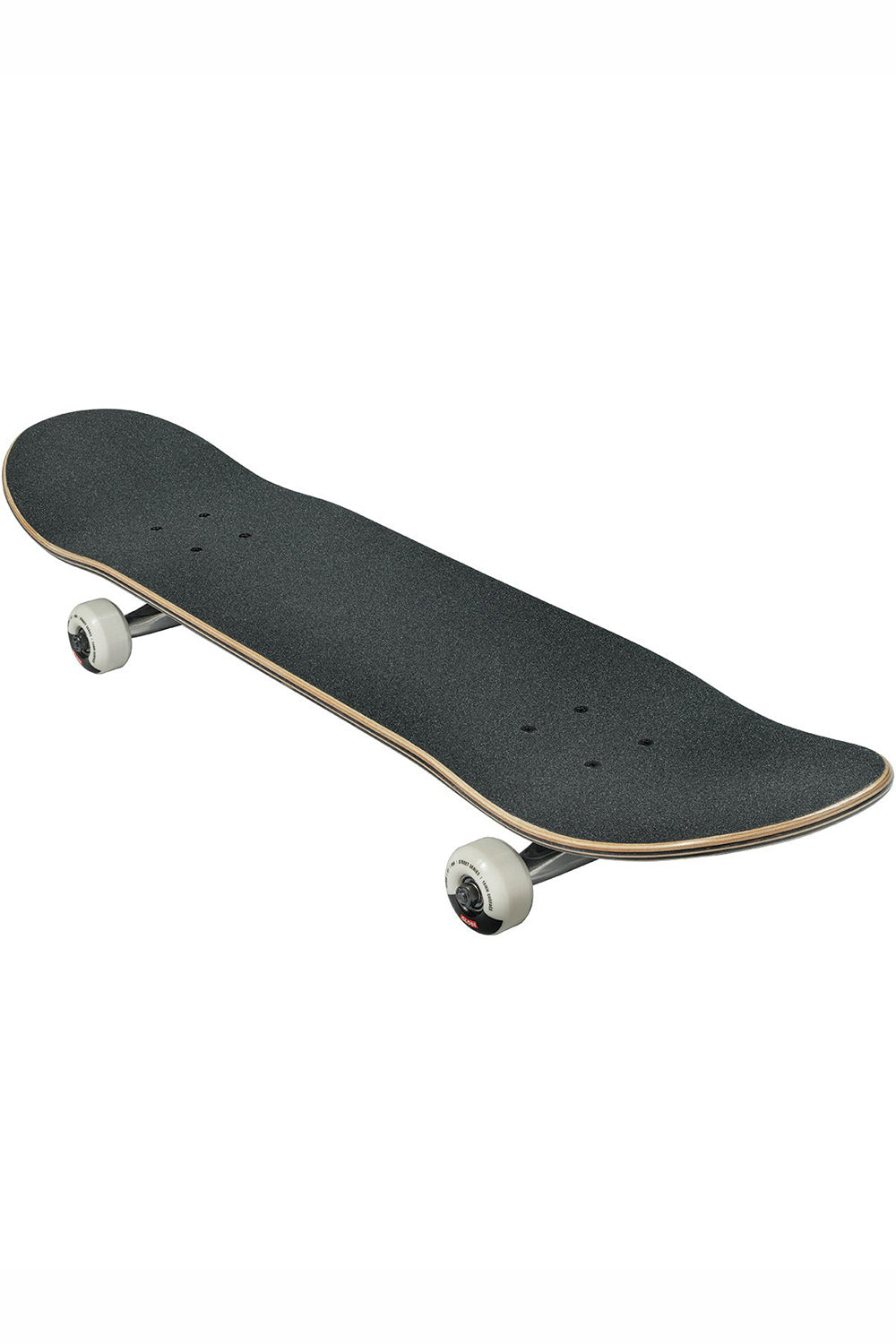 Globe G1 Lineform Complete Skateboard