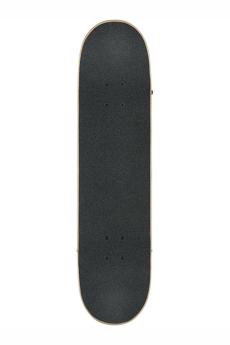 Globe G1 Lineform Complete Skateboard