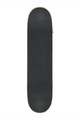 Globe G1 Lineform Complete Skateboard