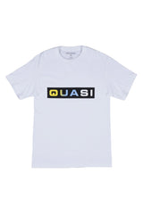 Quasi Skateboards | Quasi Liquid T-Shirt