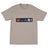 Quasi Skateboards | Quasi Liquid T-Shirt