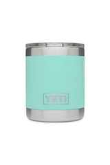 Yeti Rambler 10oz ( 296ml ) Lowball