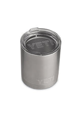 Yeti Rambler 10oz ( 296ml ) Lowball