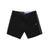 Rivvia Logger Tape Trunk Boardshorts | Sanbah Australia