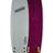 Catch Surf Odysea Log 7’0 Softboard | Sanbah Australia