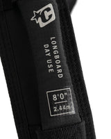 Creatures of Leisure Longboard Day Use Diamond Tech 2.0