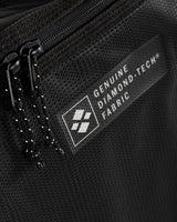 Creatures of Leisure Longboard Day Use Diamond Tech 2.0