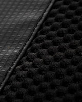 Creatures of Leisure Longboard Day Use Diamond Tech 2.0