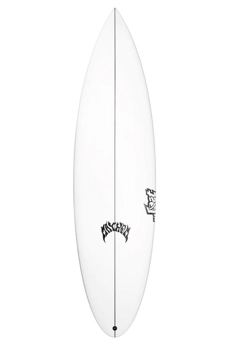 Lost Step Driver Surfboard | Lost Surfboards Australia