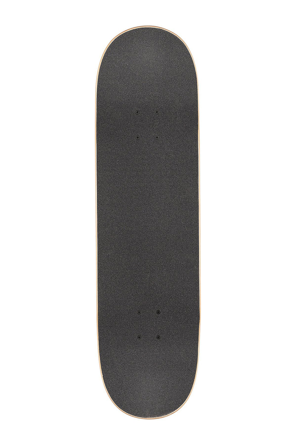 Shop Globe Skateboards | Globe G1 Stack Complete Skateboard - 8.0"