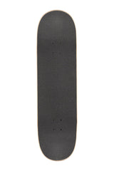 Shop Globe Skateboards | Globe G1 Stack Complete Skateboard - 8.0"