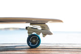 Smoothstar 31" Connor O'Leary THD Surf Skateboard