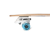 Smoothstar 30″ Flying Fish THD Surf Skateboard