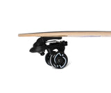 Smoothstar 30″ Flying Fish THD Surf Skateboard