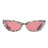 Sito Shades | Sito Lunette Sunglasses