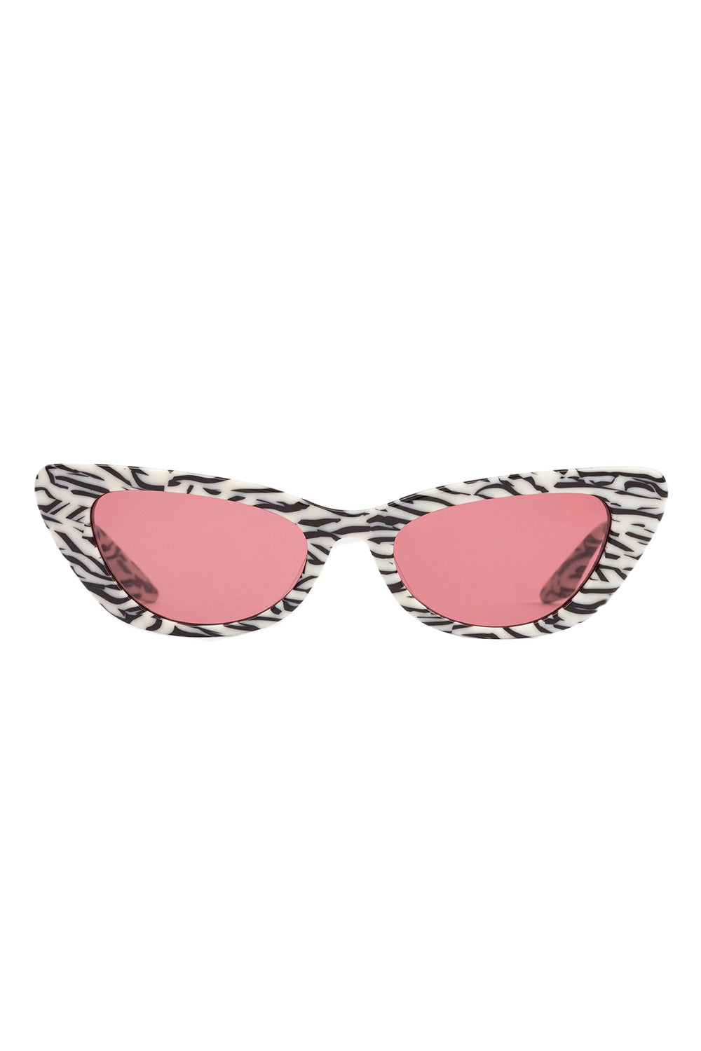 Sito Shades | Sito Lunette Sunglasses