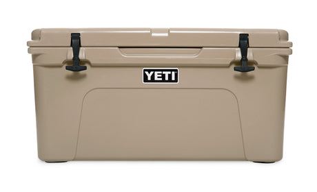 YETI Tundra 65 Cooler