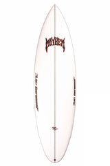 Lost Surfboards Retro Ripper Surfboard