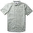 Vissla Men's Morning Trip Eco SS Shirt | Sanbah Australia